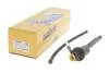 POMPA SPRZ?GгA METELLI 55-0167 NISSAN PRIMASTER 1.9DCI, 2.0 01-