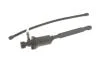 POMPA SPRZ?GгA NISSAN PRIMASTER 1.9DCI, 2.0 01- Metelli 55-0167 (фото 2)