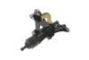 POMPA SPRZ?GгA METELLI 55-0174 FORD TRANSIT VIII 2.2TDCI 07-