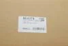 POMPA SPRZ?GгA FORD TRANSIT VIII 2.2TDCI 07- Metelli 55-0174 (фото 2)