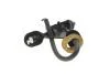 POMPA SPRZ?GгA FORD TRANSIT VIII 2.2TDCI 07- Metelli 55-0174 (фото 3)