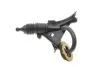 POMPA SPRZ?GгA FORD TRANSIT VIII 2.2TDCI 07- Metelli 55-0174 (фото 4)