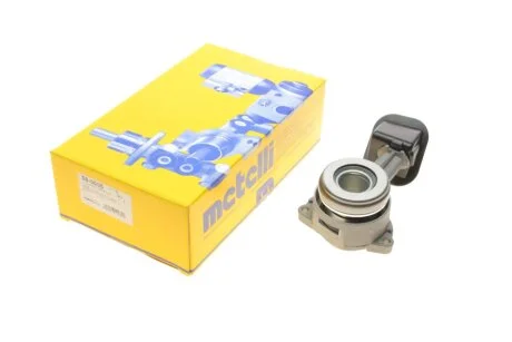 Выжимное устройство сцепления с подшипником Metelli 56-0005