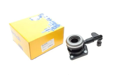 Выжимное устройство сцепления с подшипником Metelli 56-0036