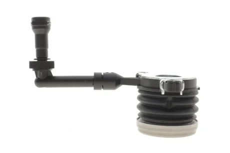 Муфта вимкнення зчеплення Metelli 56-0080