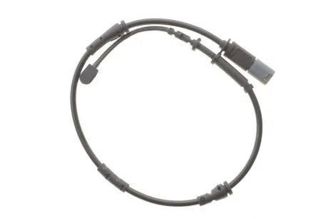 Датчик зносу гальмівних колодок Metelli SU.312