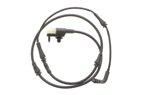 Датчик зносу гальмівних колодок Metelli SU.358 (фото 1)