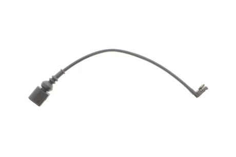 Фото 1 - датчик зносу гальмівних колодок Metelli SU.365 Датчик зносу гальмівних колодок Metelli SU.365 (фото 1)