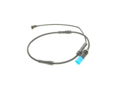 Датчик зносу гальмівних колодок Metelli SU.372 (фото 1)