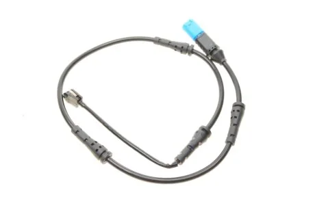 Фото 1 - датчик износа тормозных колодок Metelli SU.373 Датчик износа тормозных колодок Metelli SU.373 (фото 1)