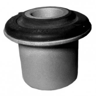 Фото 1 - сайлентблок заднього важеля METGUM 1705 Сайлентблок заднього важеля METGUM 1705 (фото 1)