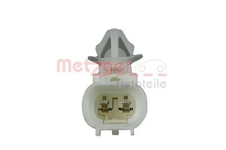 Датчик ABS METZGER 09001171
