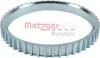 Кільце ABS METZGER 0900182 (фото 1)
