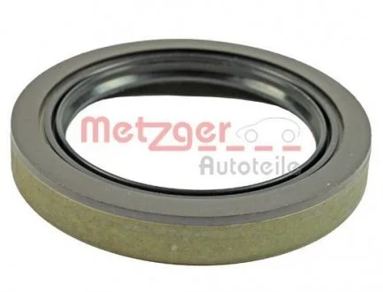Сальник резинометаллический METZGER 0900184