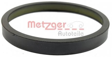 Кольцо магнитное ABS METZGER 0900186 (фото 1)