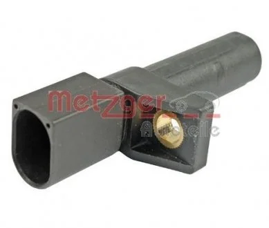 Датчик обертів колінвала METZGER 0902006