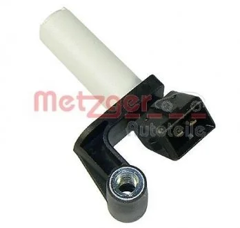 Датчик обертів колінвала METZGER 0902104