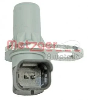 Датчик обертів колінвала METZGER 0902366