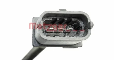 Датчик обертів колінвала METZGER 0902378