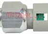 Датчик тиску масла METZGER 0910092 (фото 1)