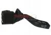 Перемикач підрульовий washer OPEL 0916057