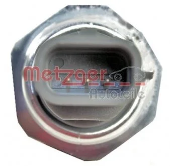 Датчик тиска METZGER 0917311