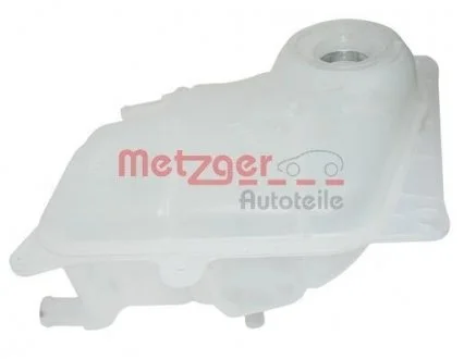 Бачок расширительный METZGER 2140004