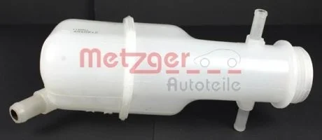 Бачок расширительный METZGER 2140107 (фото 1)