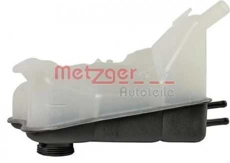 Бачок расширительный METZGER 2140139