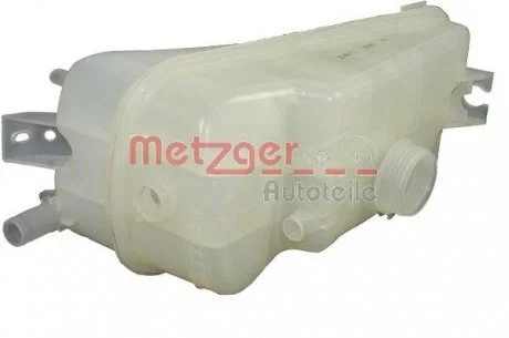 Бачок расширительный METZGER 2140171 (фото 1)