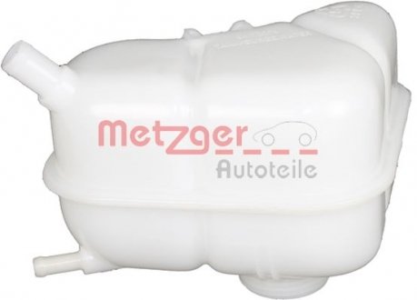 Бачок расширительный METZGER 2140219 (фото 1)