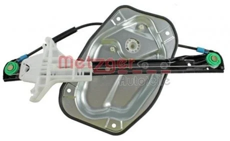 Склопідіймач METZGER 2160304