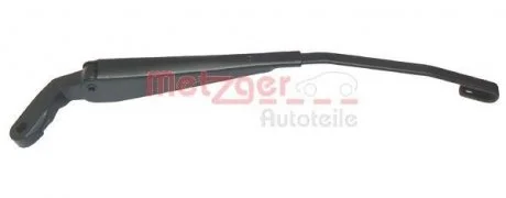 Ричаг склоочисника METZGER 2190004