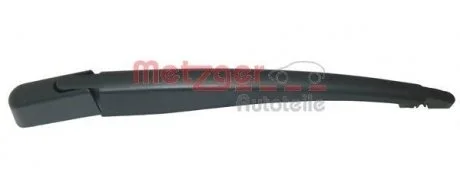 Ричаг склоочисника METZGER 2190027