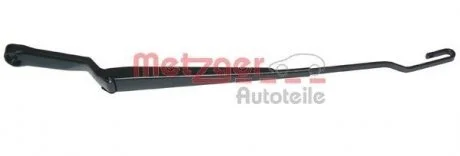 Ричаг склоочисника METZGER 2190029