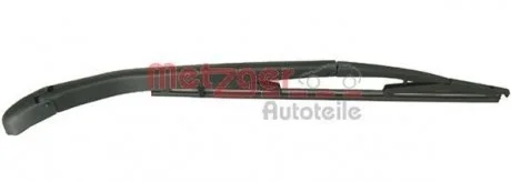 Ричаг склоочисника METZGER 2190048