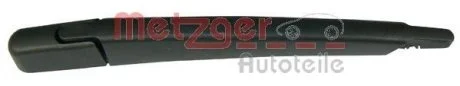 Ричаг склоочисника METZGER 2190049