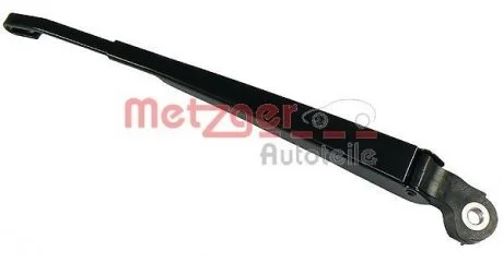Ричаг склоочисника METZGER 2190054