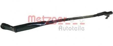 Ричаг склоочисника METZGER 2190071