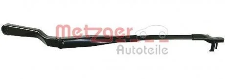 Ричаг склоочисника METZGER 2190072