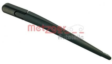 Ричаг склоочисника METZGER 2190087