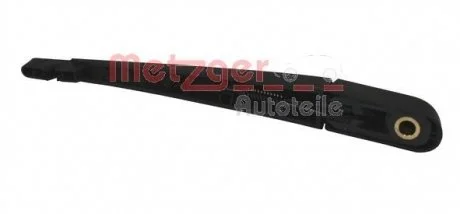 Ричаг склоочисника METZGER 2190091