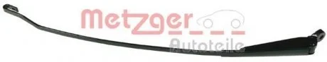 Ричаг склоочисника METZGER 2190102