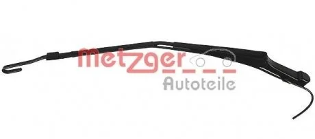 Ричаг склоочисника METZGER 2190106