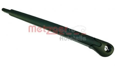 Ричаг склоочисника METZGER 2190167