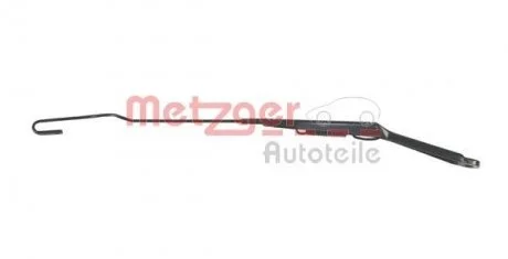 Ричаг склоочисника METZGER 2190179