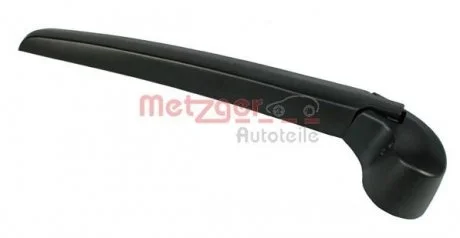 Ричаг склоочисника METZGER 2190193