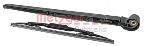 Ричаг склоочисника METZGER 2190206