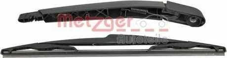 Ричаг склоочисника METZGER 2190258