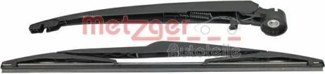 Ричаг склоочисника METZGER 2190263